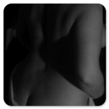 Entdecken Sie Erotischen Massagen in Oberhausen, bei Massagegirl Alexandra. Erleben Sie echte Entspannung und Berührungen für Ihr Wohlbefinden.