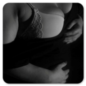 Entdecken Sie Erotischen Massagen in Oberhausen, bei Massagegirl Alexandra. Erleben Sie echte Entspannung und Berührungen für Ihr Wohlbefinden.