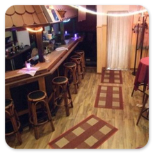 Komm zu uns in die Ruhrpott Bar nach Bottrop und erlebe "Chicas vs. Chicanos" ... lasse deinen Phantasien freien lauf. 