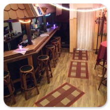 Komm zu uns in die Ruhrpott Bar nach Bottrop und erlebe "Chicas vs. Chicanos" ... lasse deinen Phantasien freien lauf. 