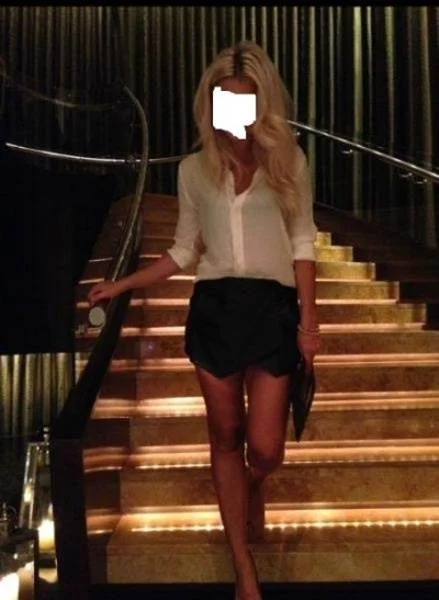 Lass dich von Sophielove in die Welt deiner Wünsche entführen.