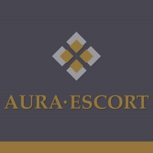 Aura Escort - Ihre High Class Escort Agentur in Köln