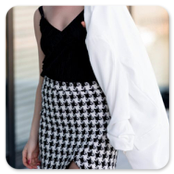 Entdecken Sie Giséle vom Velvet Escort - Ihre High Class Escort Agentur in Frankfurt. Erleben Sie aufregende Zeiten bei einem Escort Date mit Giséle.