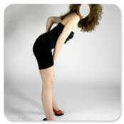 Kim liebt leidenschaftlichen, hemmungslosen und zärtlichen Sex und verspricht Dir ein unvergessliches Erlebnis.