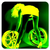 Kim liebt leidenschaftlichen, hemmungslosen und zärtlichen Sex und verspricht Dir ein unvergessliches Erlebnis.