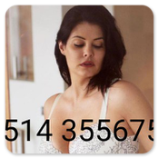 Escortgirl Ema ist bereit für reale Sexdates in Wiesbaden, Ema erfüllt jeden Wunsch, ist äußerst eng und liebt DT.