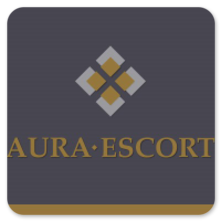 Aura Escort ist nicht nur eine lokale Begleitagentur für Escort Frankfurt, sondern bietet Ihnen auch Hotelbesuche und Hausbesuche in anderen Städten an.