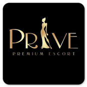 Unsere Prive Escorts sind nicht nur wunderschön, sondern auch charmant und diskret.
