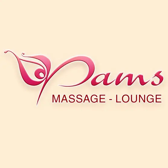 Erotische Massagen in Frankfurt bei Pams Massage Lounge!