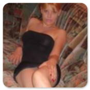  28 Jahre, blond & mache Haus- und Hotelbesuche. In München & Umkreis. Top erotischer Service. Rufe mich einfach an.