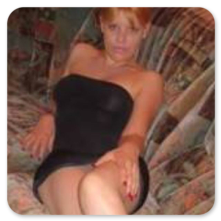 28 Jahre, blond & mache Haus- und Hotelbesuche. In München & Umkreis. Top erotischer Service. Rufe mich einfach an.