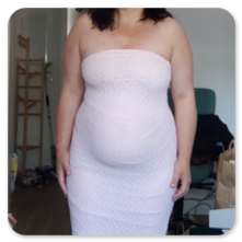 Heisse Sexdates mit Hure Spela in Augsburg
