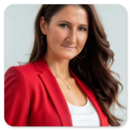 Biete seisse Swingerpartys in Fürth.