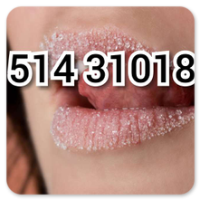 Entdecken Sie die entspannenden und sinnlichen Massage-Angebote. Anna bietet erotische Entspannungsmassagen und vieles mehr.