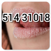 Entdecken Sie die entspannenden und sinnlichen Massage-Angebote. Anna bietet erotische Entspannungsmassagen und vieles mehr.