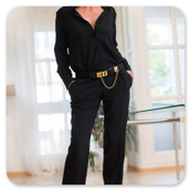 Genießen Sie einen Abend in exklusiver Gesellschaft, lassen Sie sich von unseren erstklassigen Escorts verwöhnen.