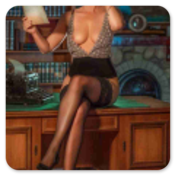 Heisse Sextreffen im Haus Beate in Neumarkt