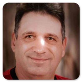 Biete Sexmassen und OV in aus Rottal-Inn.