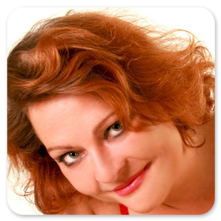 Mit meiner ansprechenden Figur und meinem einladenden Charme sorge ich dafür, dass du unvergessliche Momente erlebst.