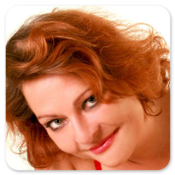 Mit meiner ansprechenden Figur und meinem einladenden Charme sorge ich dafür, dass du unvergessliche Momente erlebst.