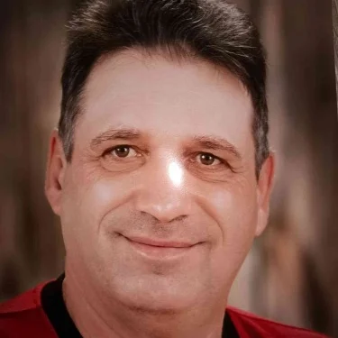 Suche Damen für Intime Massagen