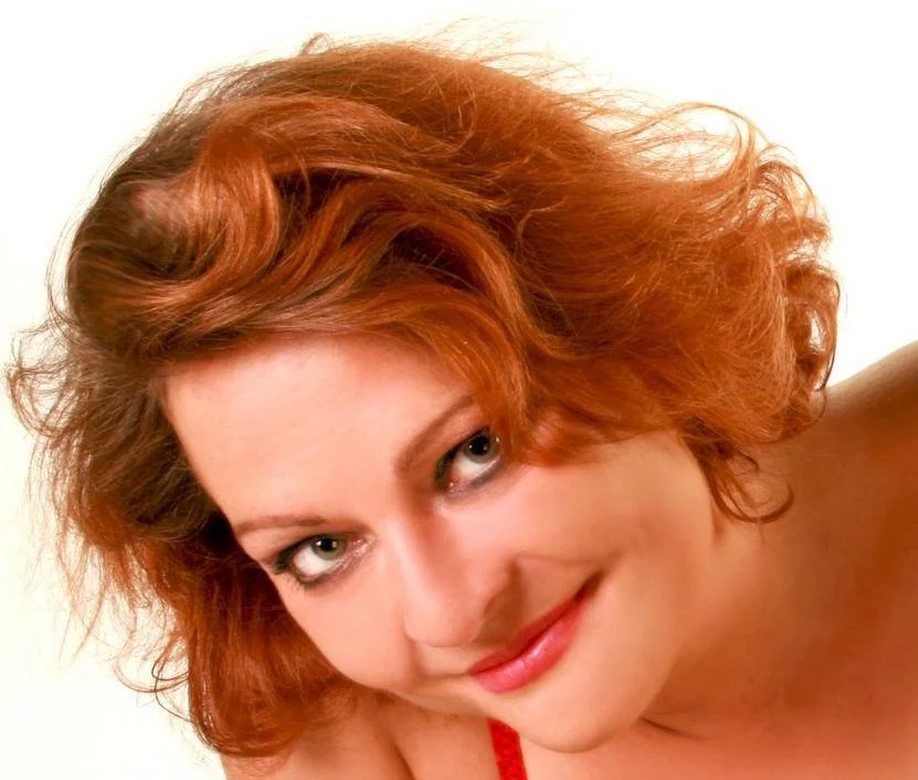 Mit meinem einladenden Charme sorge ich dafür, dass du unvergessliche Momente erlebst.